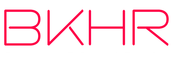 BookHER Agency