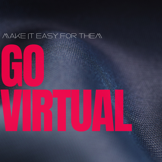 GO VIRTUAL